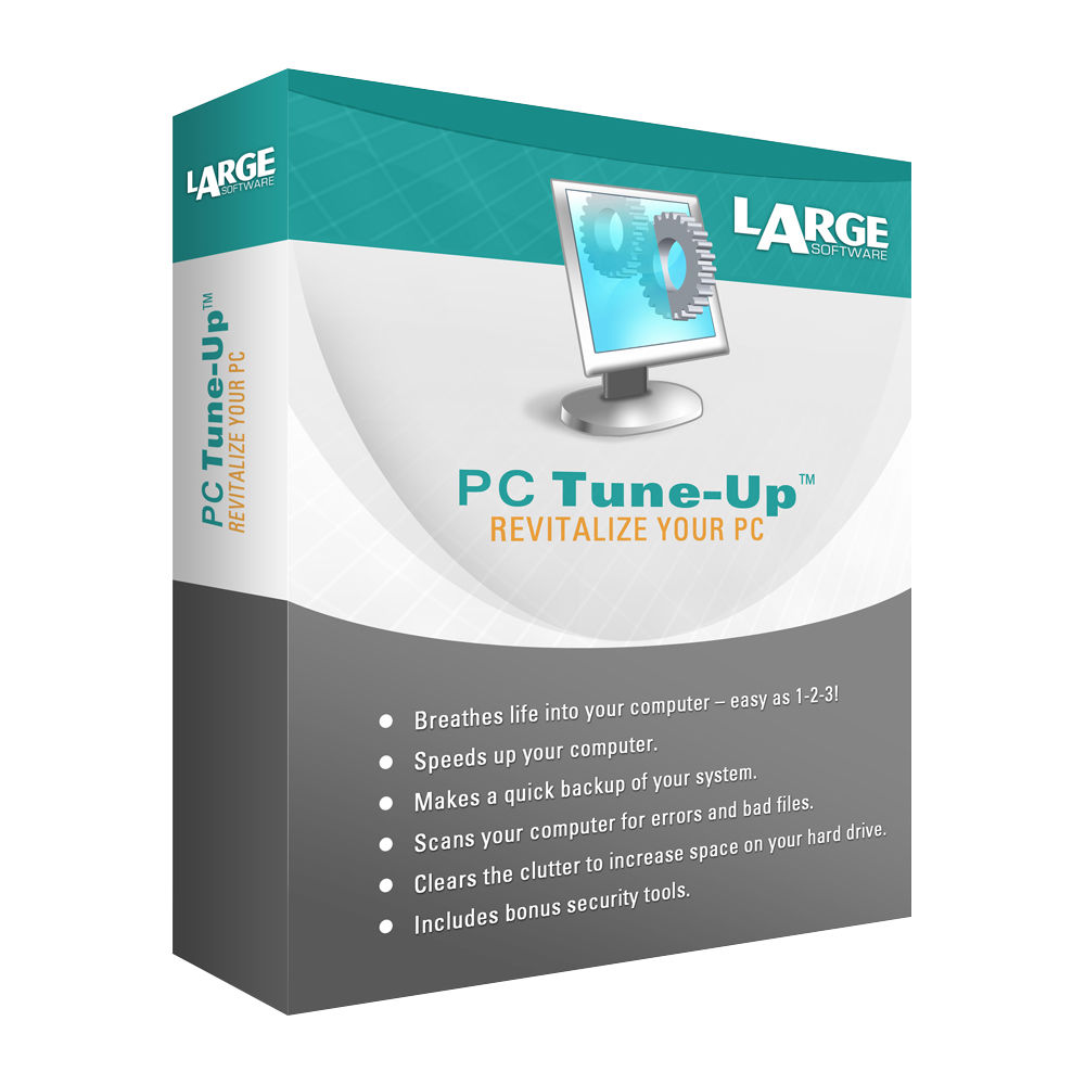 large_software_pctuneup_pc_tune_up_1159321