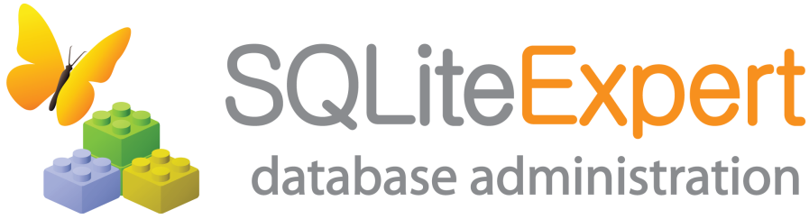 Sqlite Expert Torrent