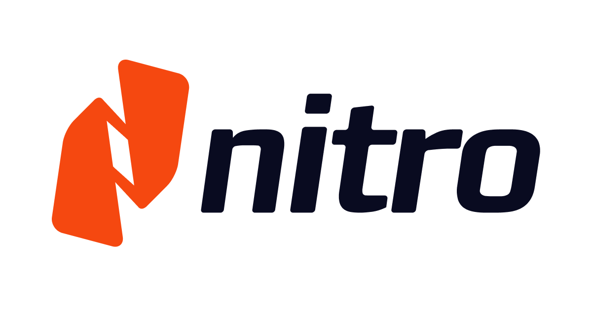 logo_nitro_full_darkversion