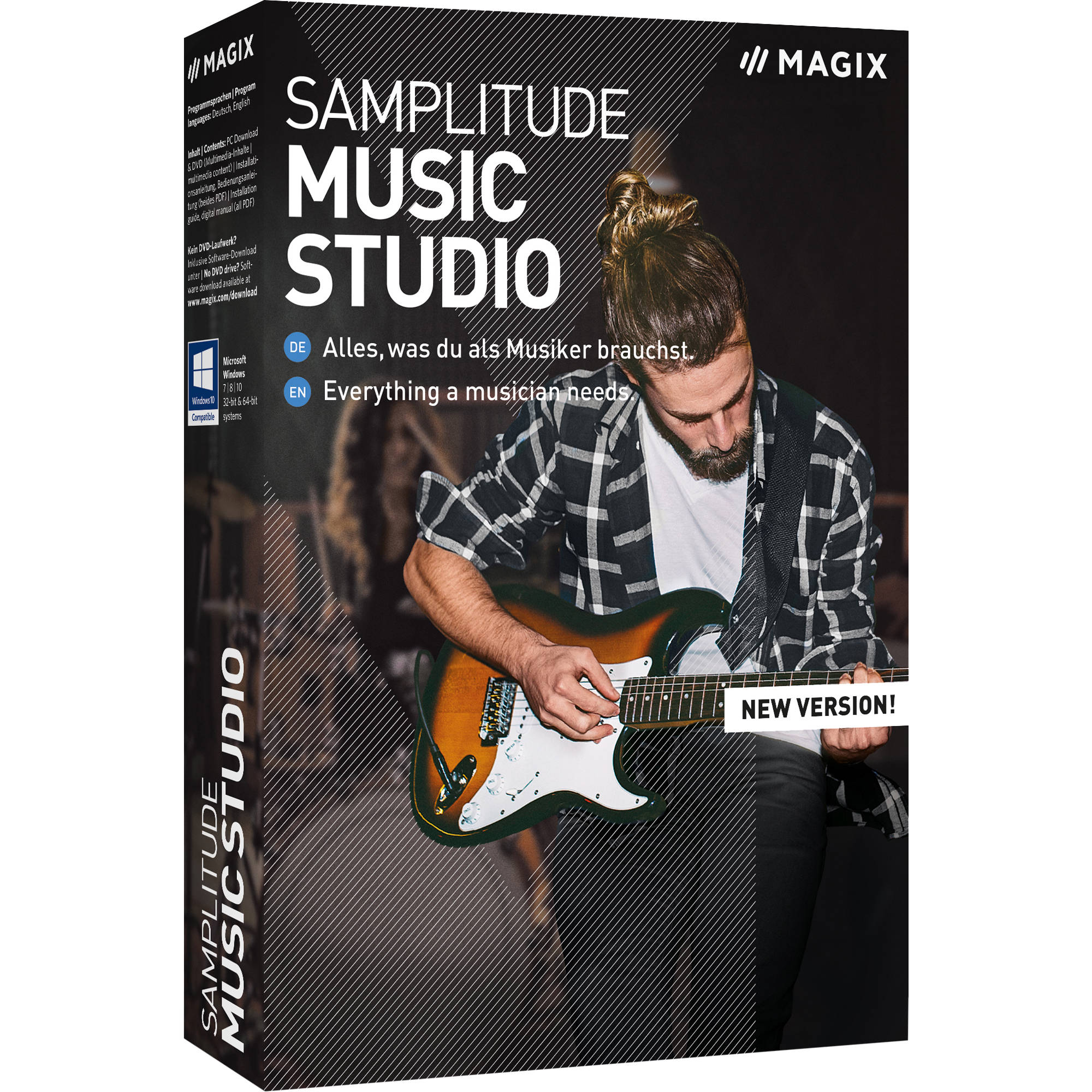 magix_entertainment_anr009334esdl1_magix_samplitude_music_studio_1497642