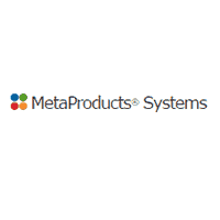 metaproducts-systems