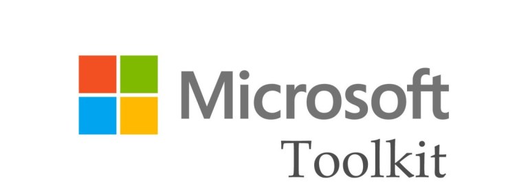 microsoft-toolkit-3