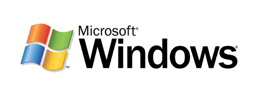 microsoft-windows-logo-900x330