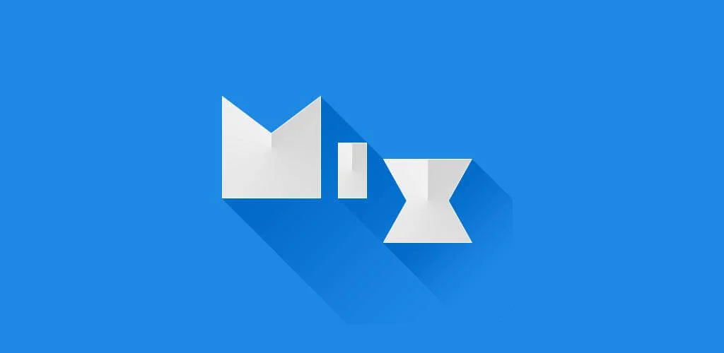 mixplorer-silver-file-manager-1