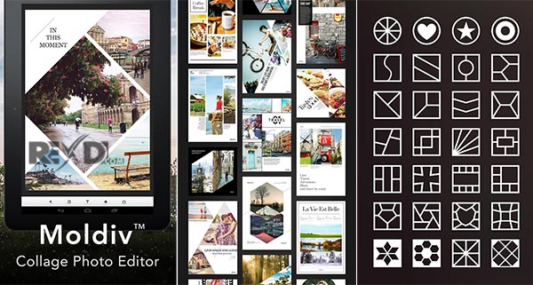 moldiv-collage-photo-editor-apk-1