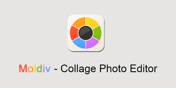 moldiv-collage-photo-editor