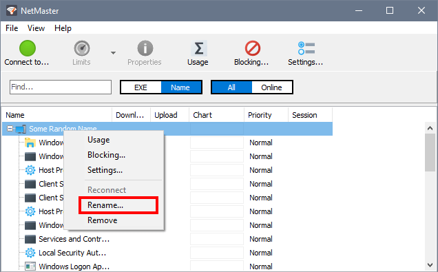 netgenius-rename-device