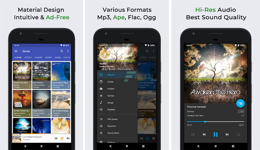 omnia-music-player-hi-res-mp3-player-ape-player-free-download-01