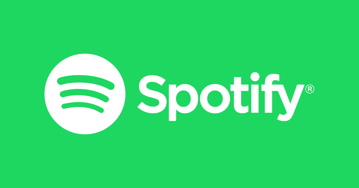 Spotify Keygen