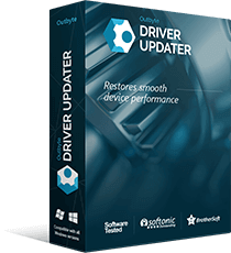 outbyte-driver-updater_151725