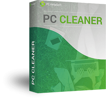 PC Cleaner Platinum Keygen