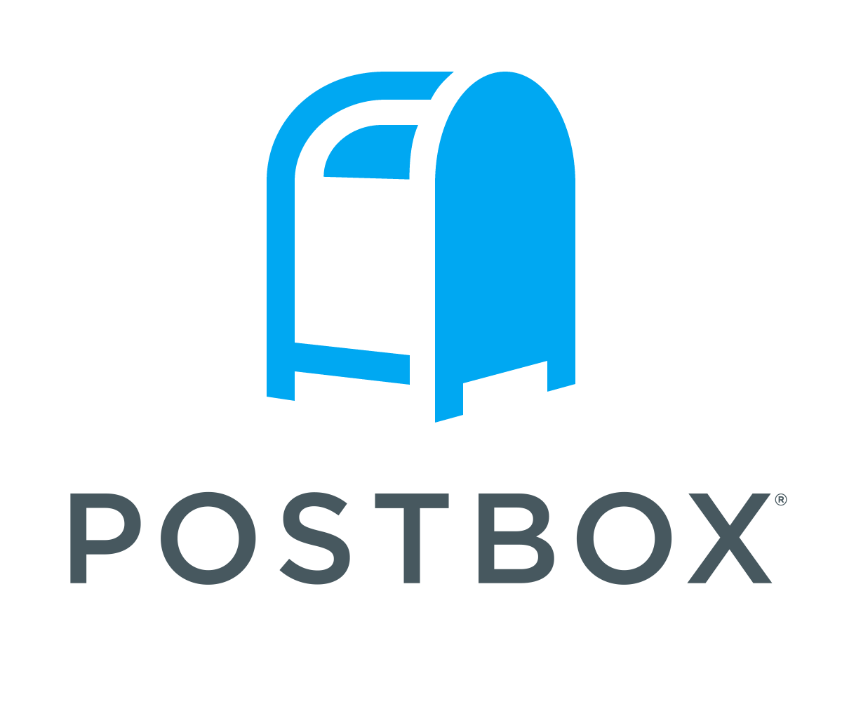 pb-logotype-1200-vector