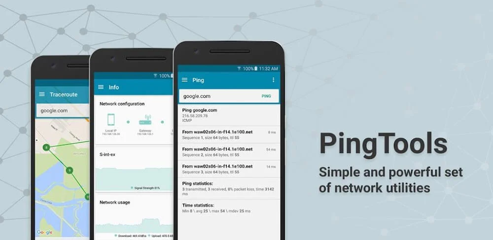 pingtools-pro-1