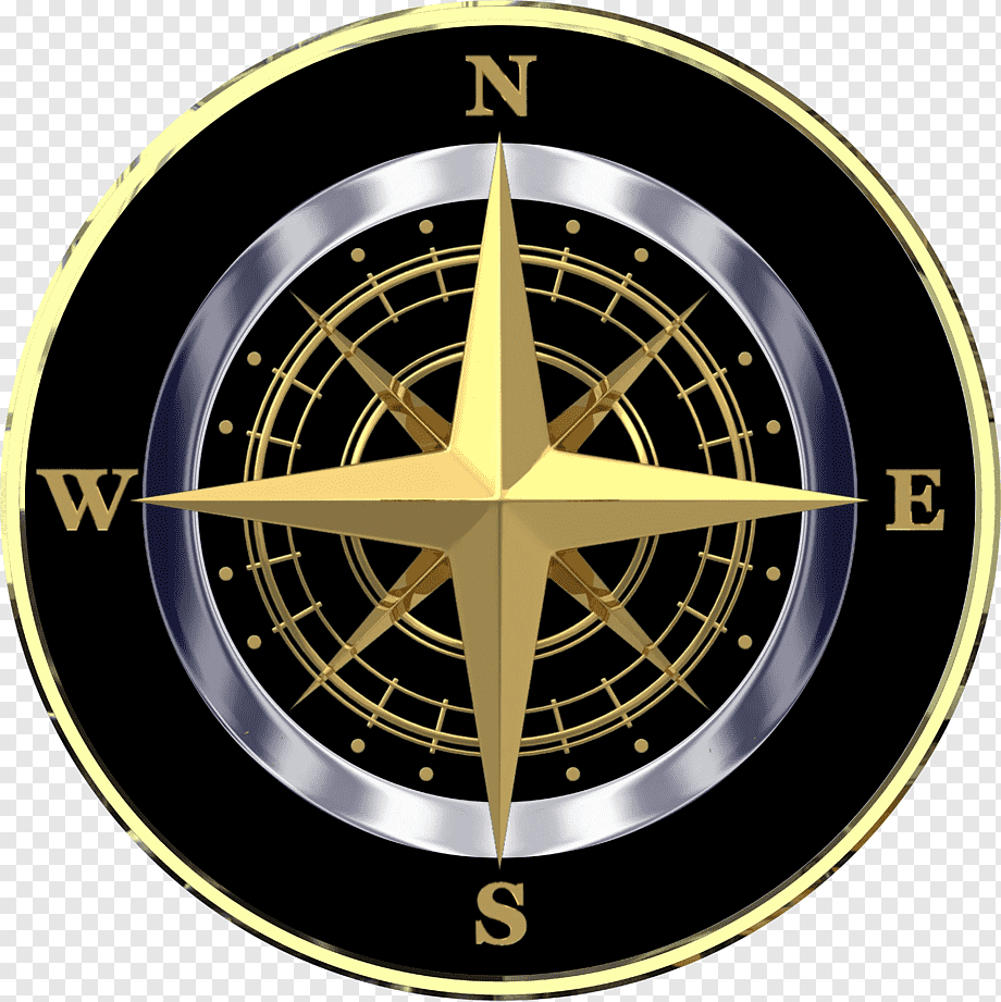 png-transparent-compass-rose-cardinal-direction-wicw-compass-3d-computer-graphics-technic-compass