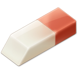 privacy-eraser-pro-logo