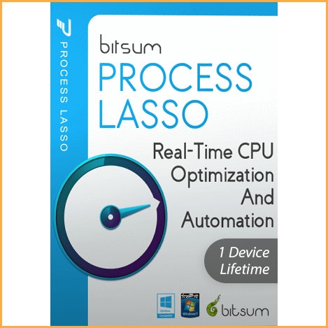 process-lasso-1-device-lifetime