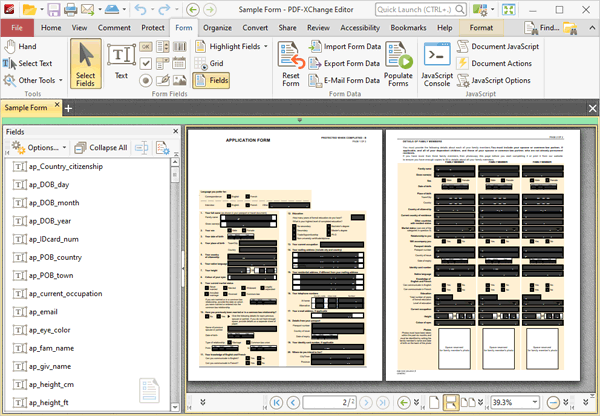 Pdf-Xchange Editor Keygen
