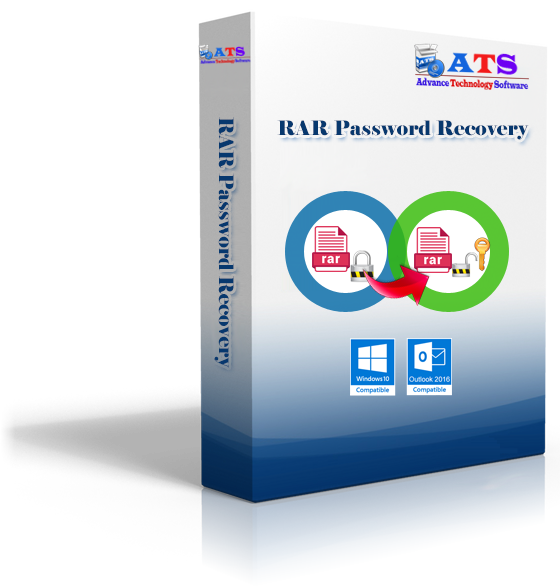 rar-password-recovery