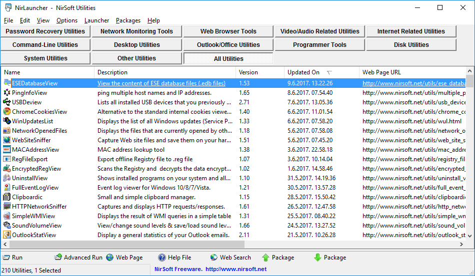 Appreadwritecounter Torrent