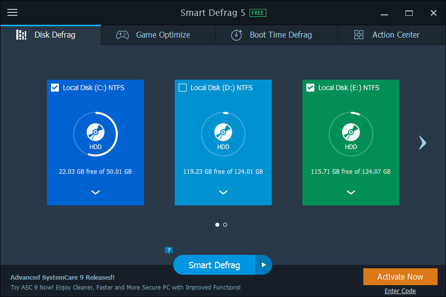 smartdefrag5-2