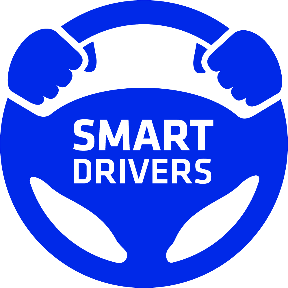 Smart Driver Manager Crack