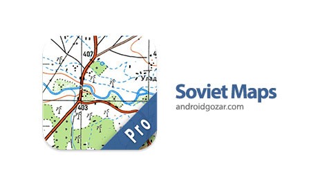 soviet-maps-0