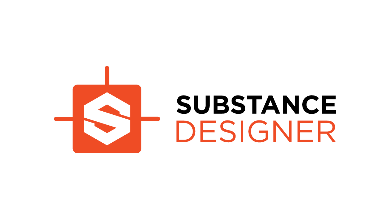 substance-designer_logo-1-1