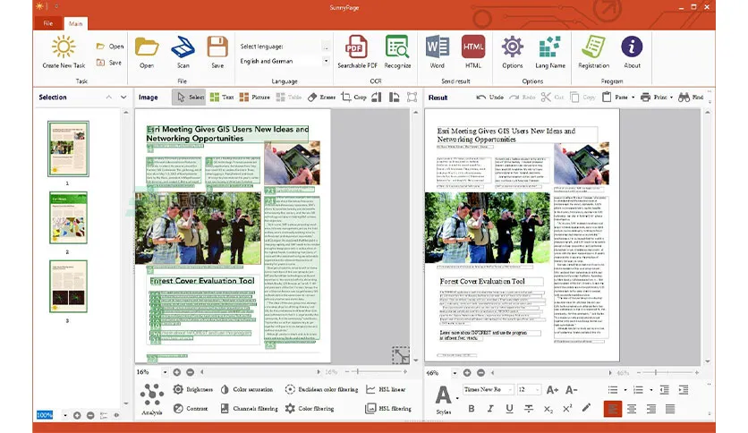 sunnypages-ocr-free-download-02
