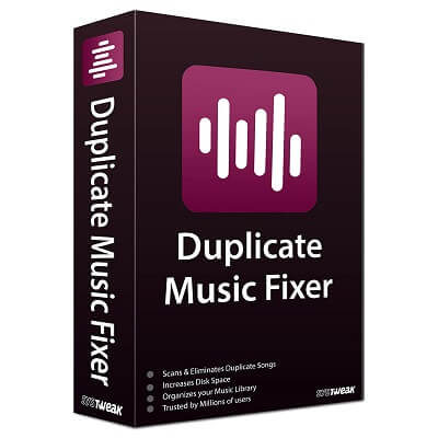 systweak-duplicate-music-fixer-2