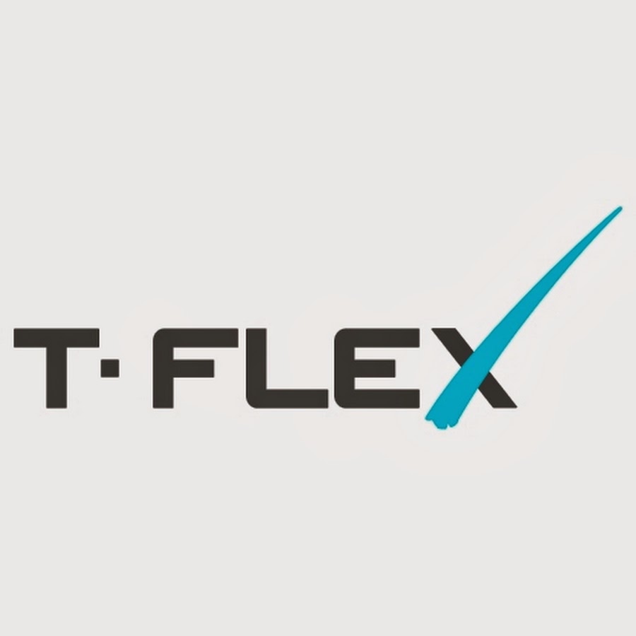 tflex