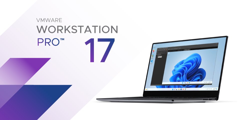 tn-vmware-workstation-pro-2-2