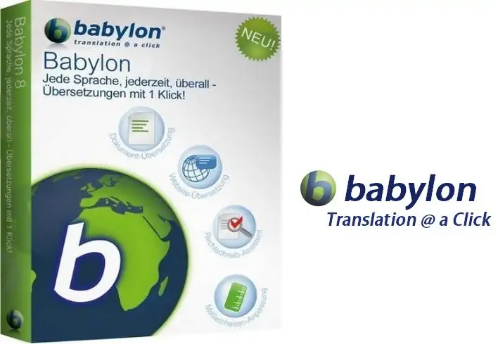 translation_software_babylon-jpg