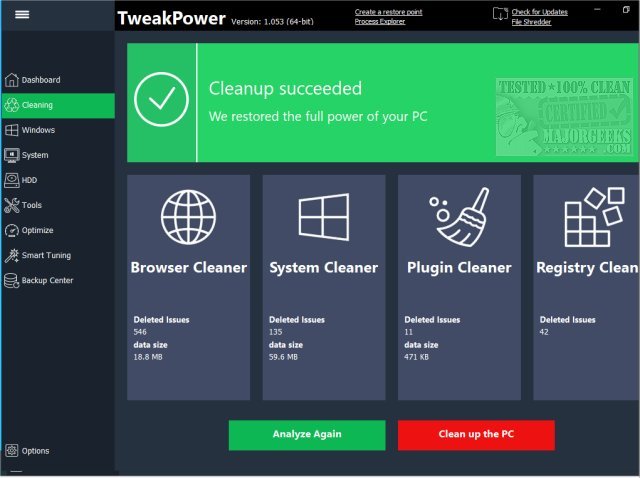 tweakpower-majorgeeks4