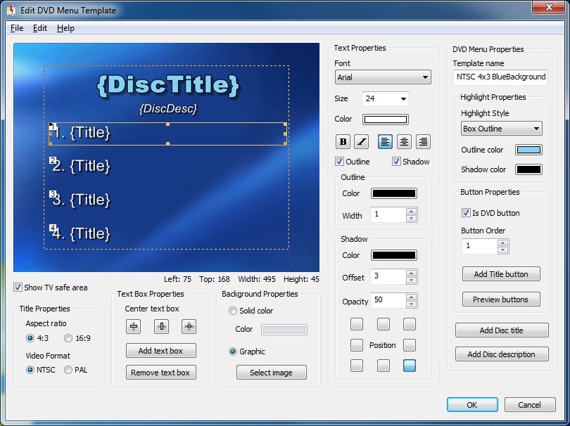 Videoredo Tvsuite Torrent