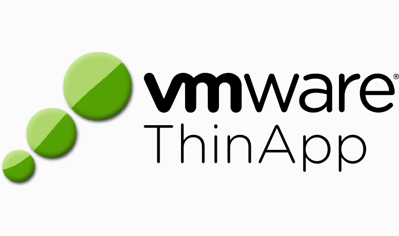 Vmware Thinapp Torrent