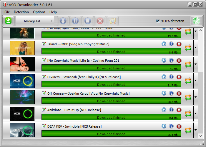 vso-downloader-ultimate-3emzo