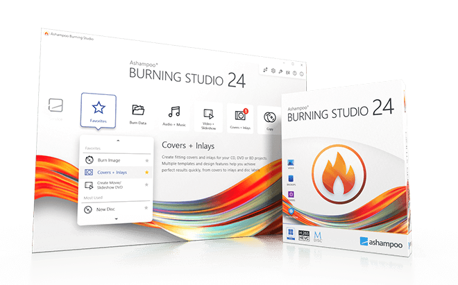 web-content-ashampoo-burningstudio-24-presentation