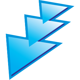 webminds-easy-pc-optimizer-logo