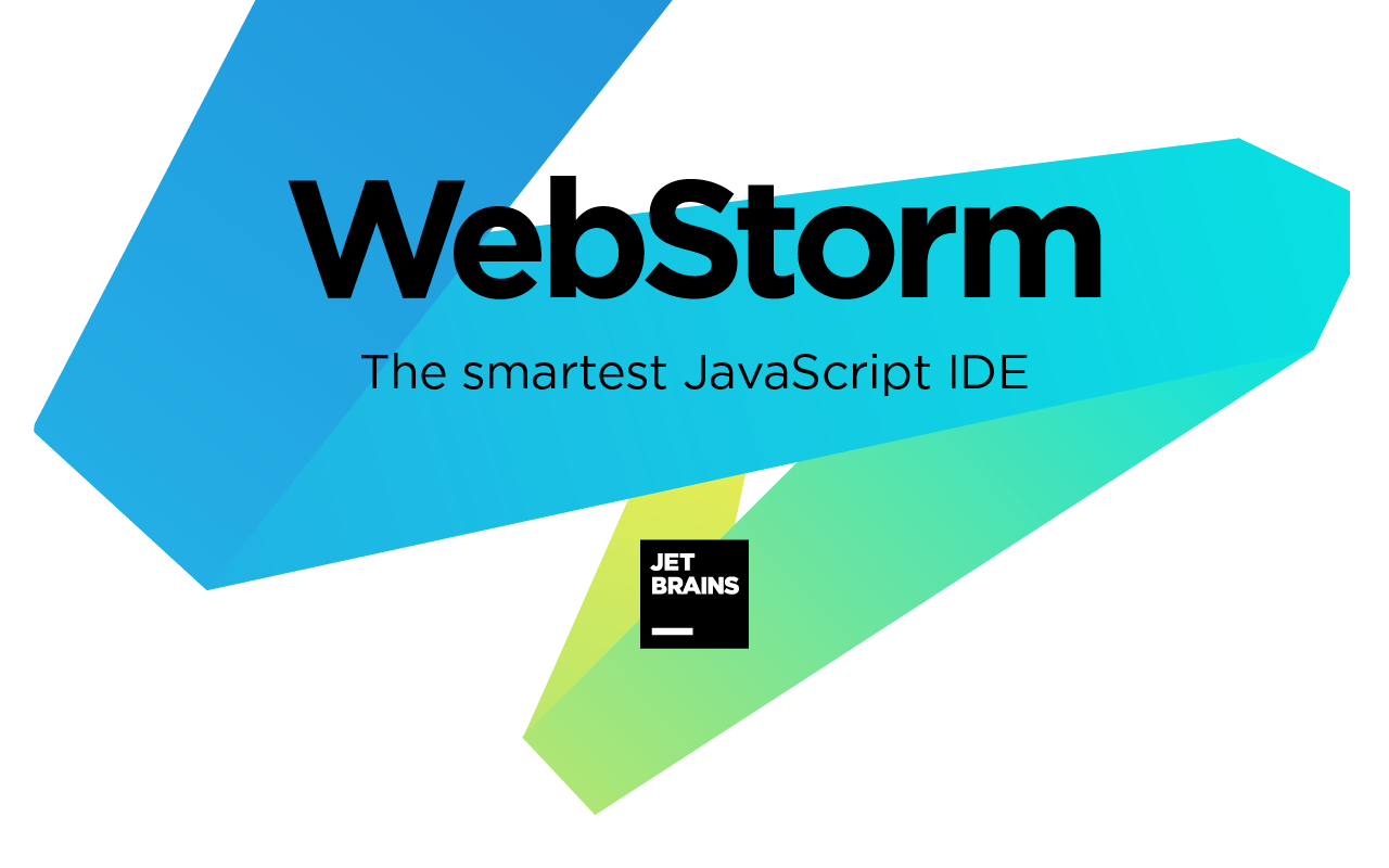 webstorm_social-1