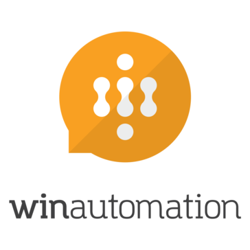 winautomation-by-softomotive