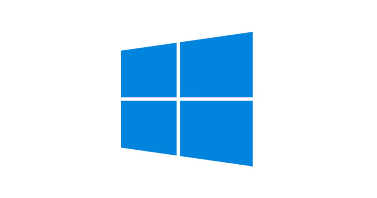 windows-logo-social