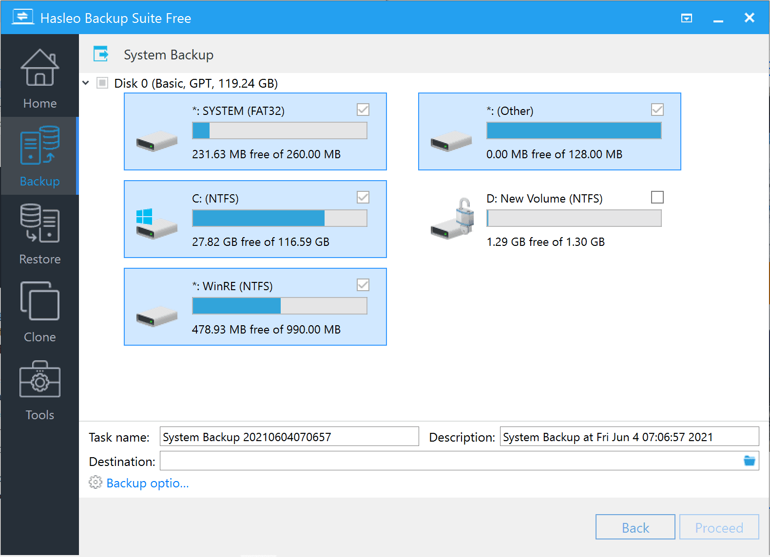 windows-system-backup