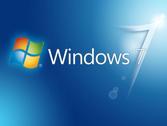 windows_7_logo_blue_56a6f99e3df78cf77291390576