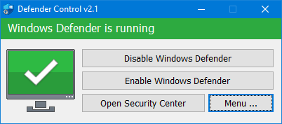 windows_defender_is_running