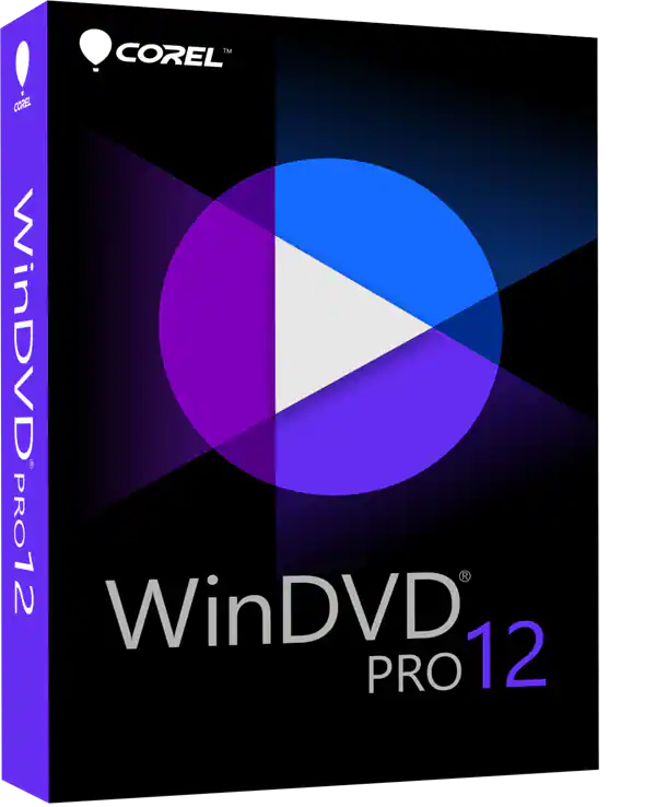 windvd-pro-box-2