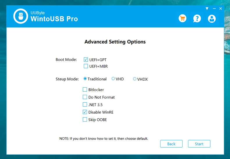 wintousb_pro_settings