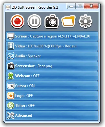 zd-screen-recorder-2