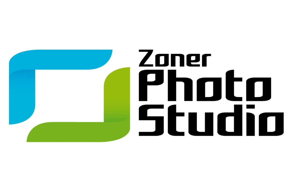 zoner-photo-studio-x_aktf-1200