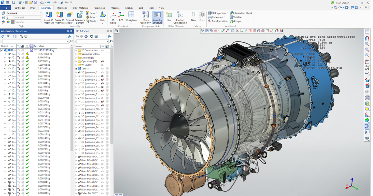 T-flex Cad Crack