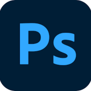 Adobe Photoshop Free